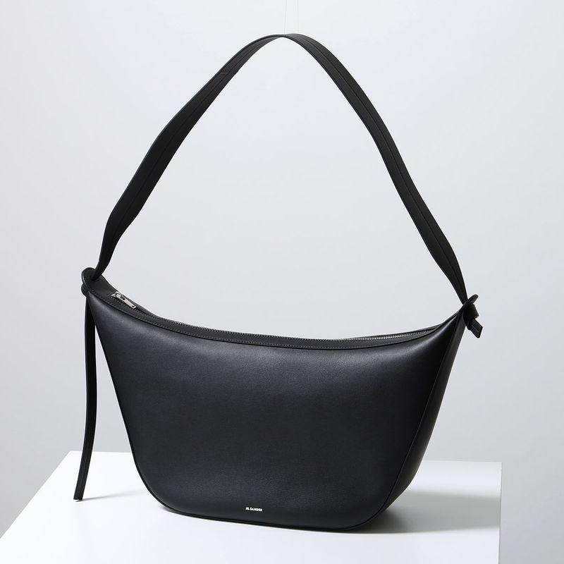 JIL SANDER（ジルサンダー） ショルダーバッグ J26WG0067 P6582 メンズ