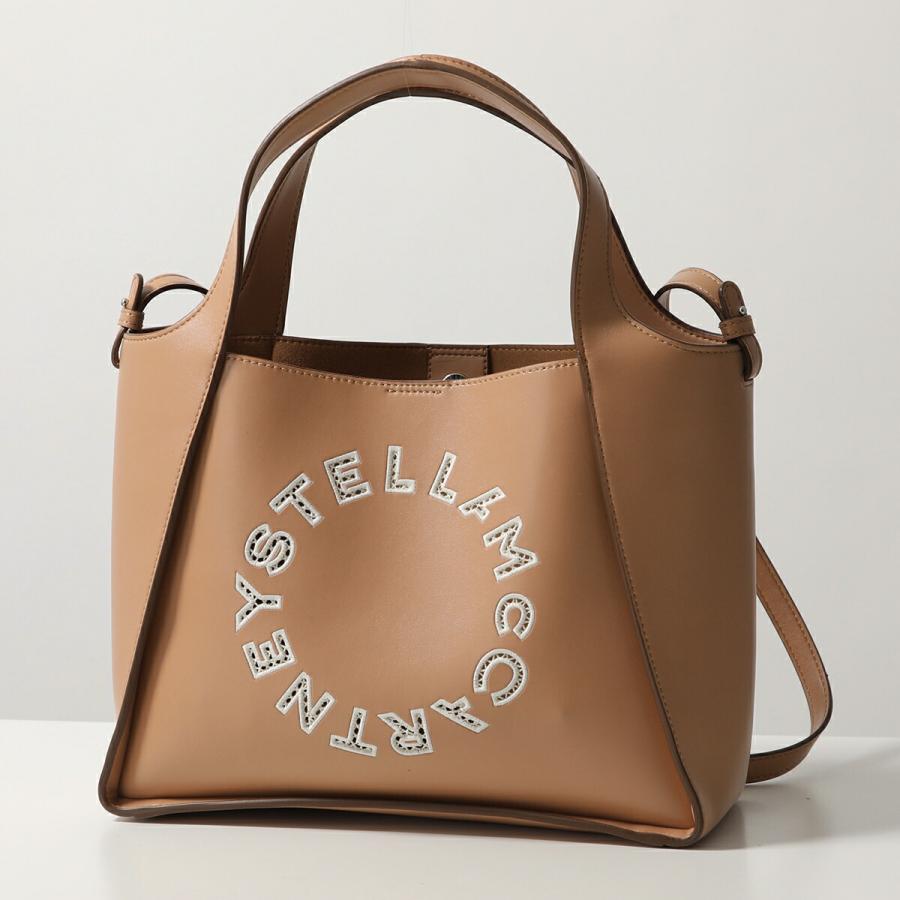 Stella McCartney（ステラ・マッカートニー） ショルダーバッグ 513860