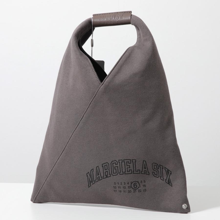 MM6 エムエムシックス メゾンマルジェラ ハンドバッグ Japanese