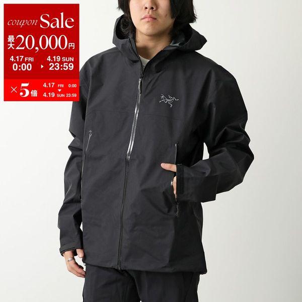 ARC'TERYX（アークテリクス） ジャケット Beta Jacket M ベータ