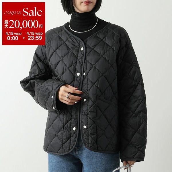 TATRAS（タトラス） ダウンジャケット ASTER アスター LJXA0073014668