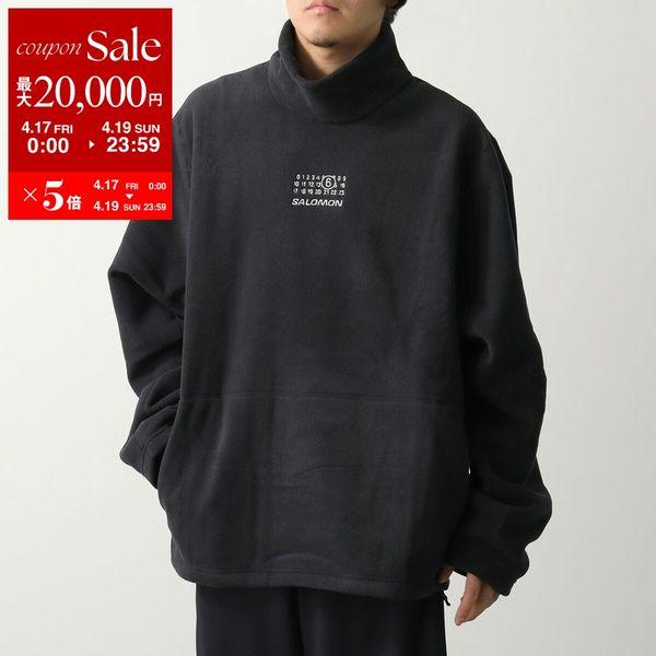 MM6 × SALOMON エムエムシックス メゾンマルジェラ サロモン コラボ