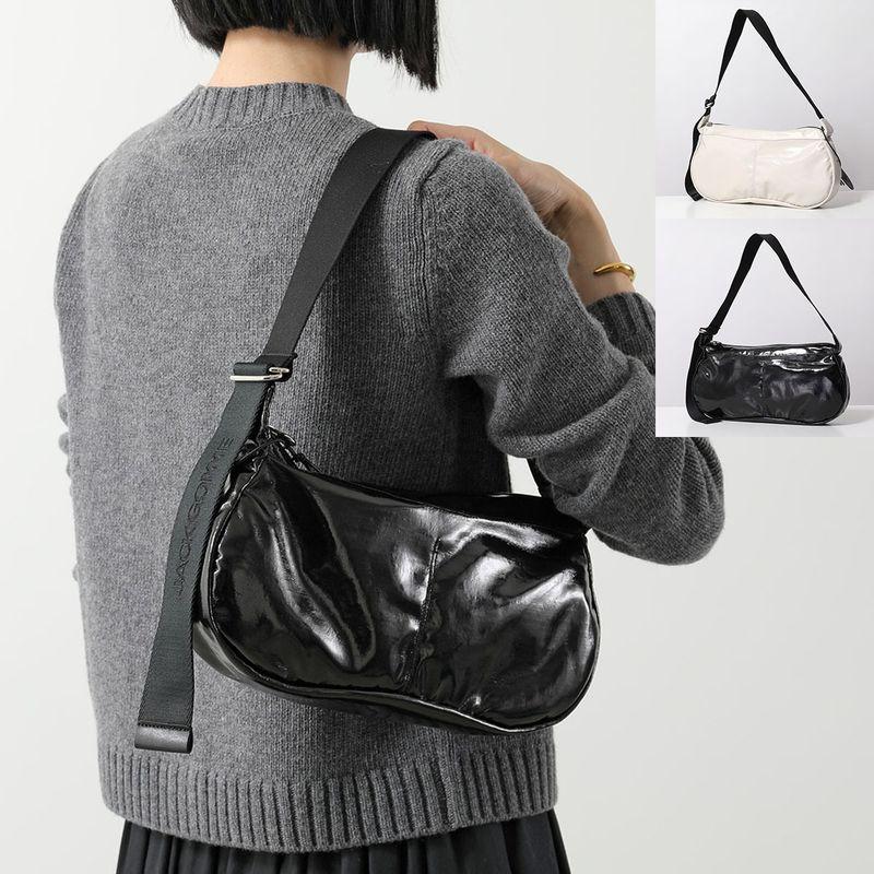 jack gomme（ジャックゴム） ショルダーバッグ LIGHT VEGAN AQUA 1978