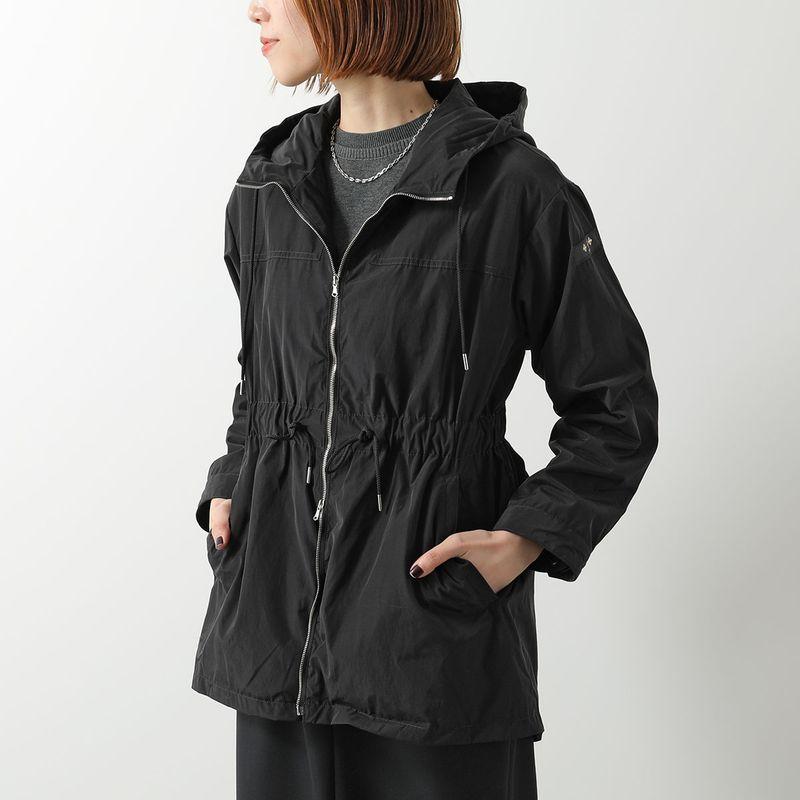 TATRAS（タトラス） モッズコート AJUGA アジュガ LJXA0092023588