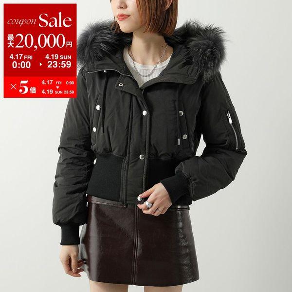 TATRAS（タトラス） ダウンジャケット PERILLA ペリッラ