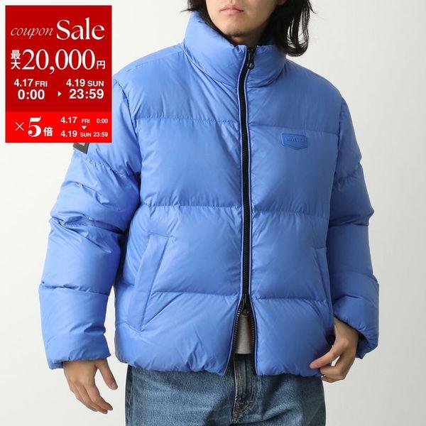 DUVETICA（デュベティカ） ダウンジャケット VUDJ01216 メンズ