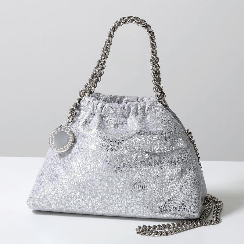 Stella McCartney（ステラ・マッカートニー） ショルダーバッグ