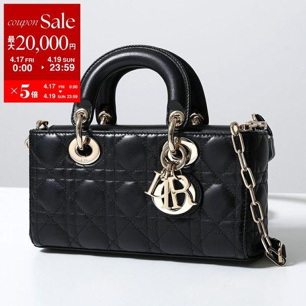 Christian Dior（クリスチャン・ディオール） Dior ディオール