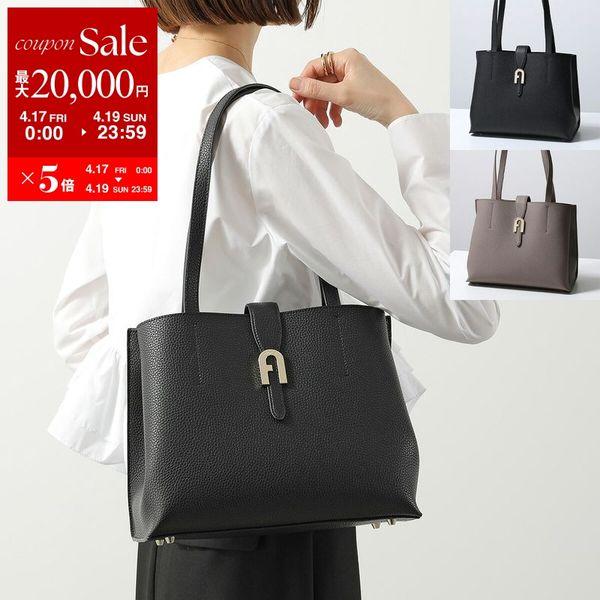FURLA（フルラ） トートバッグ MIASOFIA ミアソフィア WB01828 BX3632