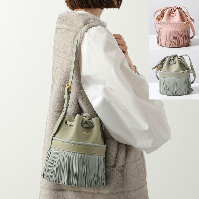 J&M Davidson（J＆Mデヴィッドソン） 【カラー限定特価】J&M DAVIDSON