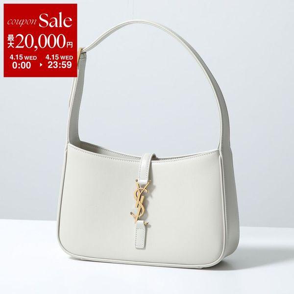 SAINT LAURENT サンローラン ハンドバッグ 657228 2R20W レディース