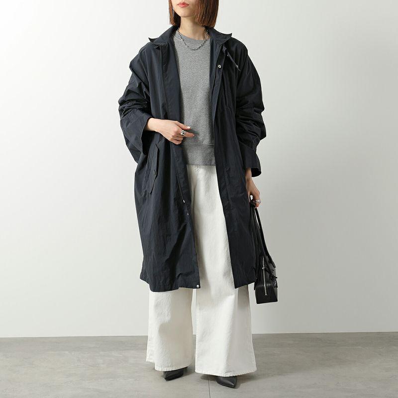 Maison Margiela（メゾンマルジェラ） トレンチコート S51AH0139