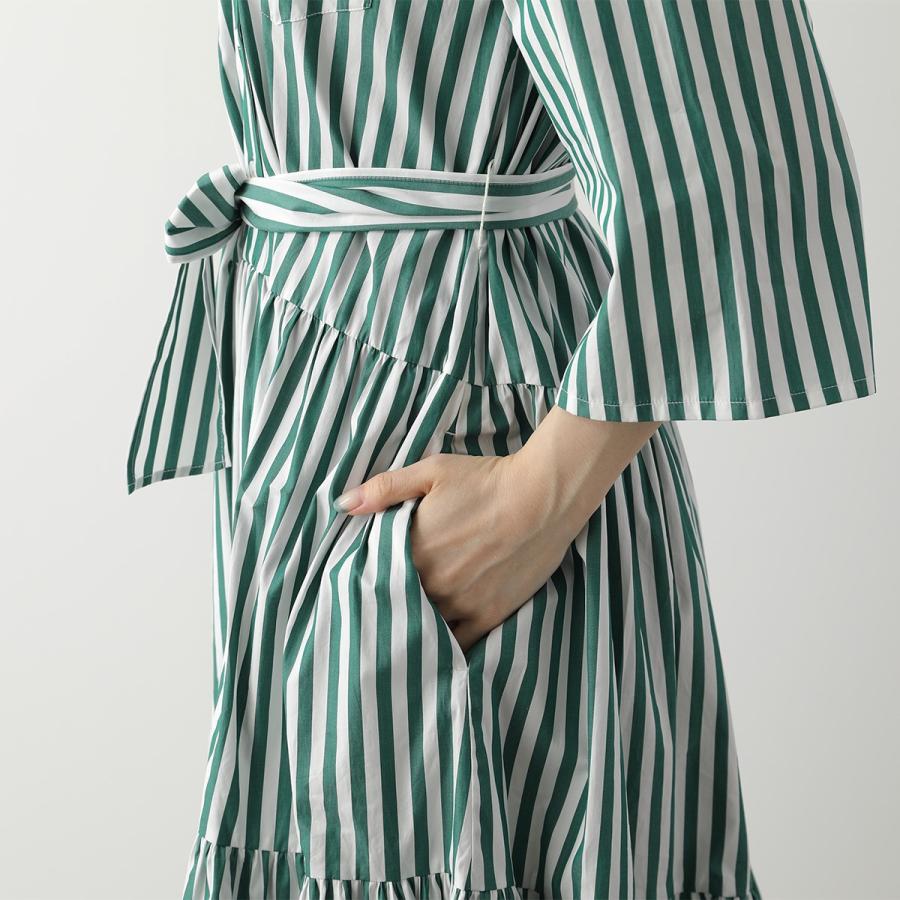 MAXMARA WEEKEND LINE（マックスマーラウィークエンドライン） WEEKEND