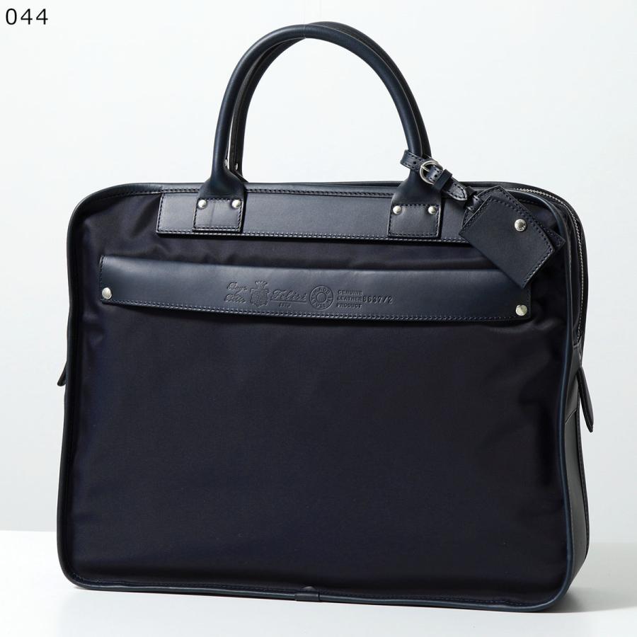 Felisi（フェリージ） 8637/2 DS ブリーフケース メンズ ビジネス