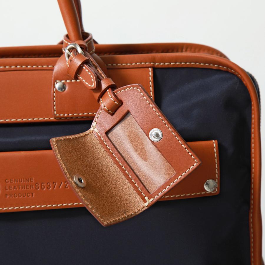 Felisi（フェリージ） 8637/2 DS ブリーフケース メンズ ビジネス