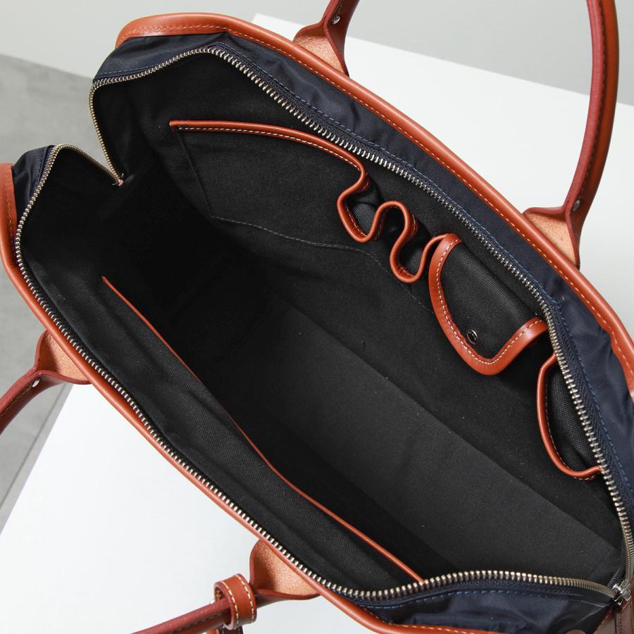 Felisi（フェリージ） 8637/2 DS ブリーフケース メンズ ビジネス