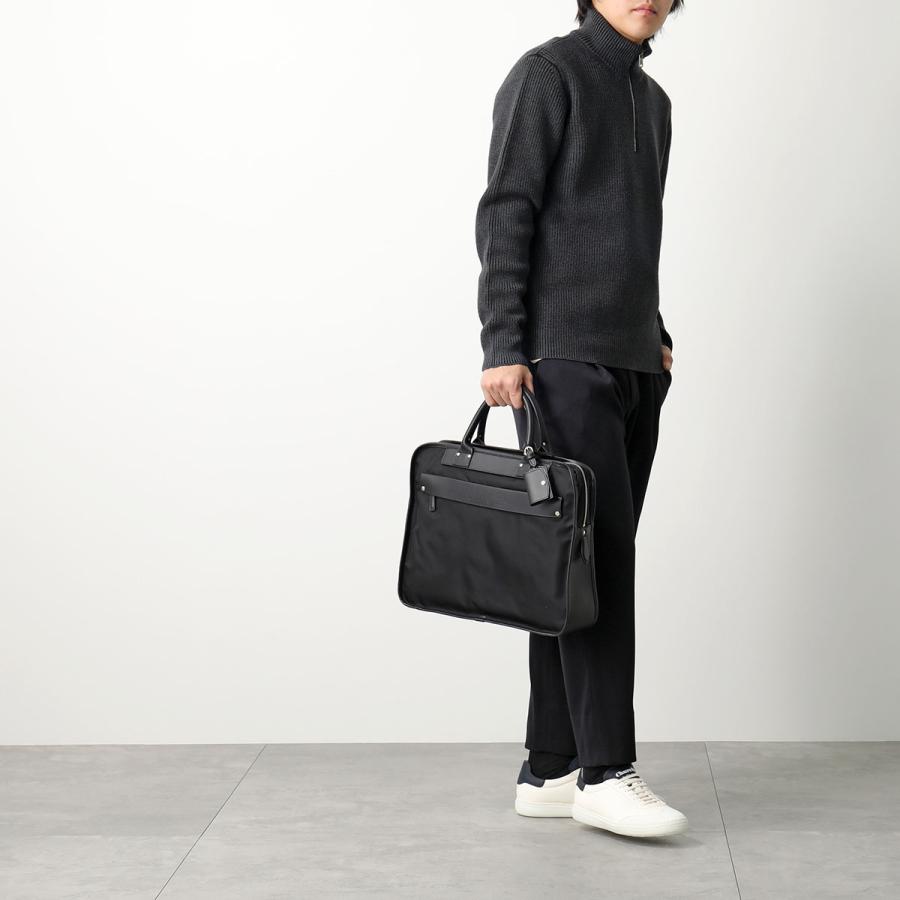 Felisi（フェリージ） 8637/2 DS ブリーフケース メンズ ビジネス