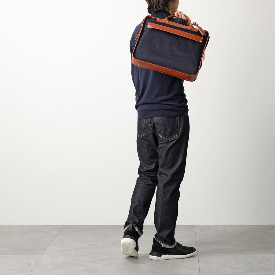 Felisi（フェリージ） 8637/2 DS ブリーフケース メンズ ビジネス