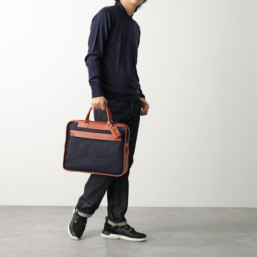 Felisi（フェリージ） 8637/2 DS ブリーフケース メンズ ビジネス