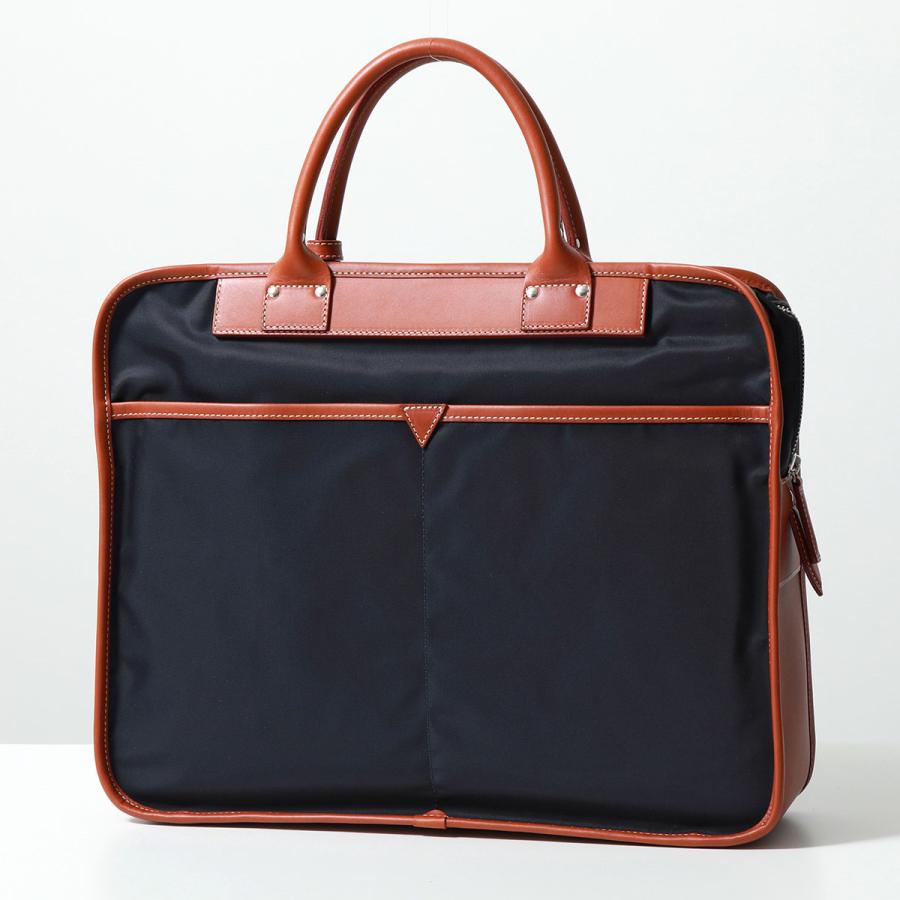 Felisi（フェリージ） 8637/2 DS ブリーフケース メンズ ビジネス