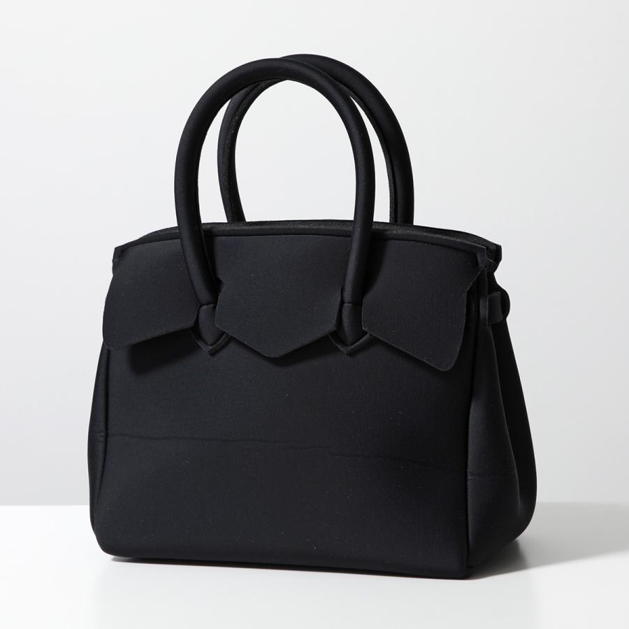SAVE MY BAG セーブマイバッグ トートバッグ T PETITE MISS LYCRA