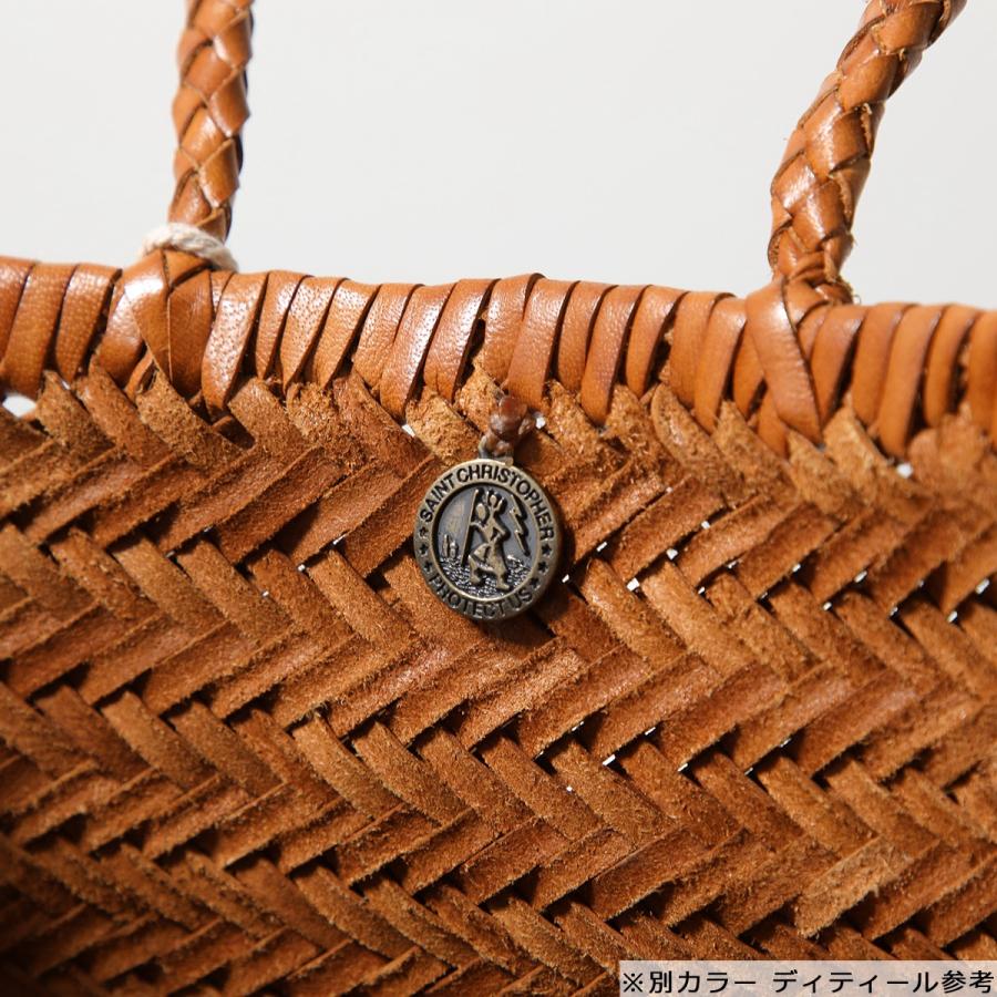 DRAGON dragon diffusion ドラゴン ディフュージョン トートバッグ