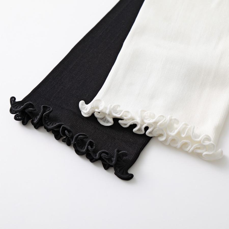 OSCALITO（オスカリート） キャミソール 9474 レディース レース付き