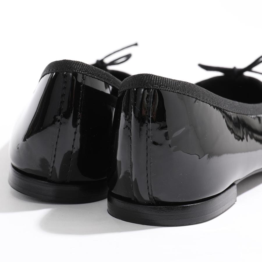 リリー様売約済み タイムセール レペット バレリーナ パンプス 40