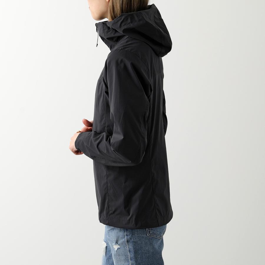 ARC'TERYX（アークテリクス） ナイロンジャケット Squamish Hoody
