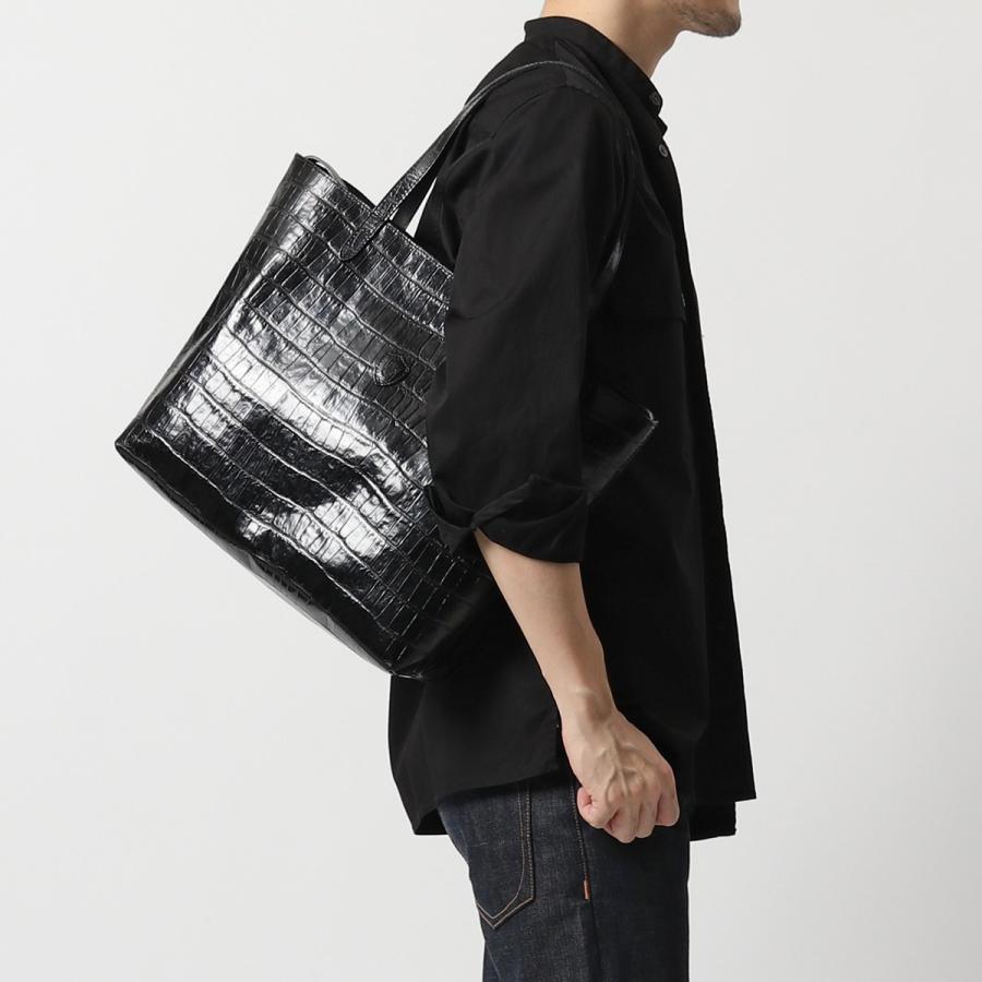 Felisi（フェリージ） トートバッグ 15/50-SA メンズ レディース