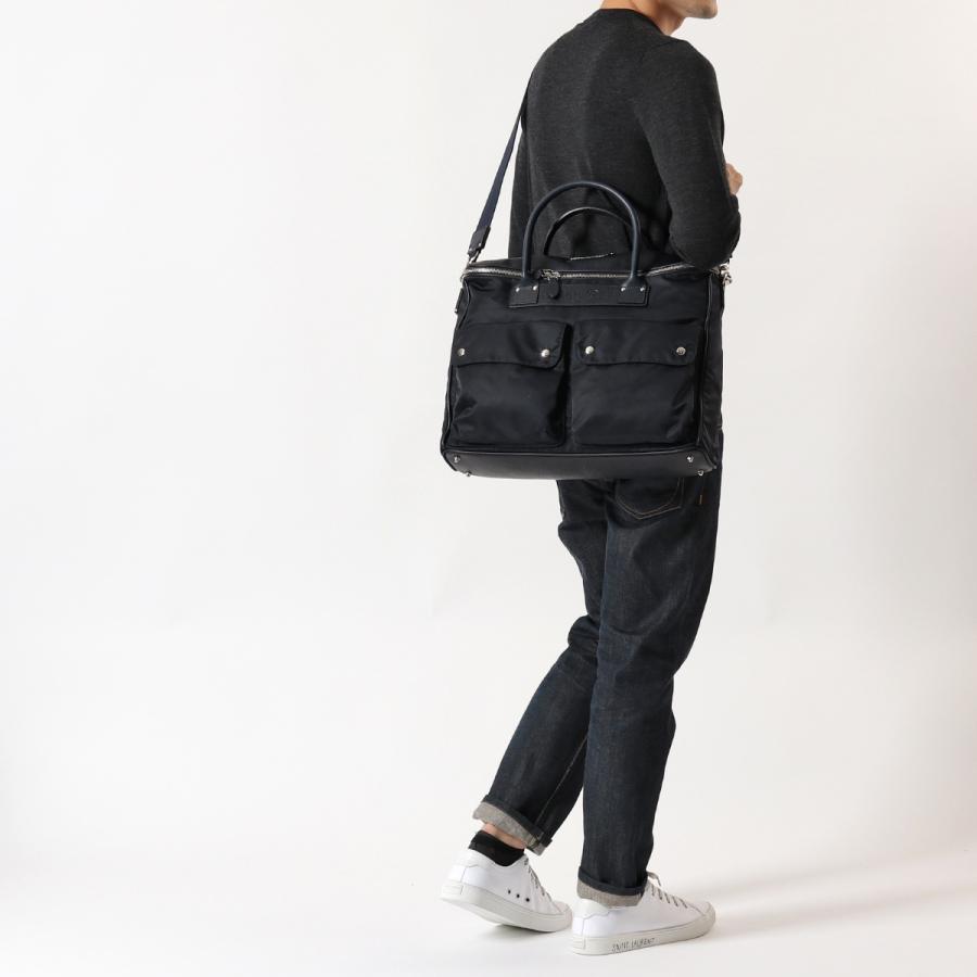 Felisi（フェリージ） ビジネスバッグ 12/41 DS NK メンズ 2way