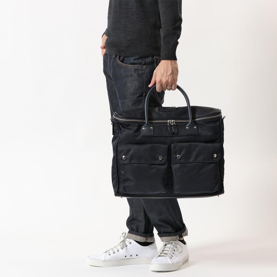 Felisi（フェリージ） ビジネスバッグ 12/41 DS NK メンズ 2way