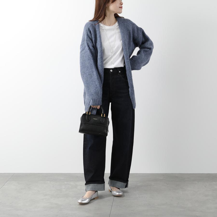 repetto（レペット） バレエシューズ Cendrillon Ballerinas AD V086VE