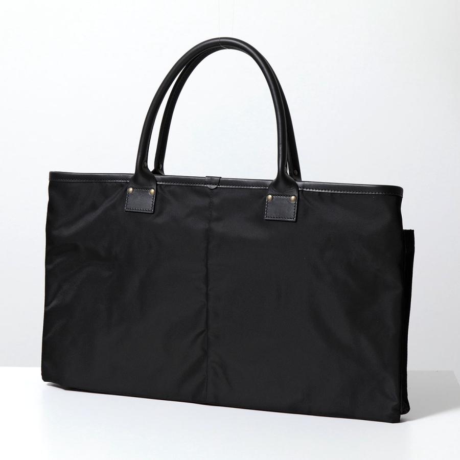 Felisi（フェリージ） トートバッグ 9236 DS メンズ ヘルメットバッグ