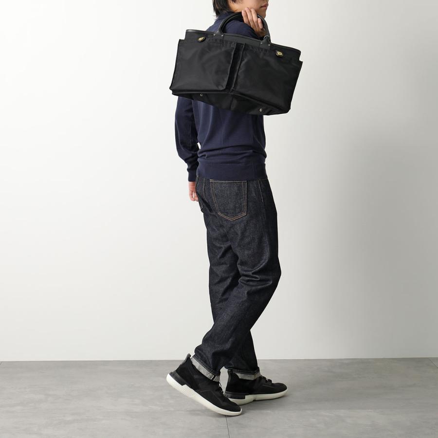 Felisi（フェリージ） トートバッグ 9236 DS メンズ ヘルメットバッグ