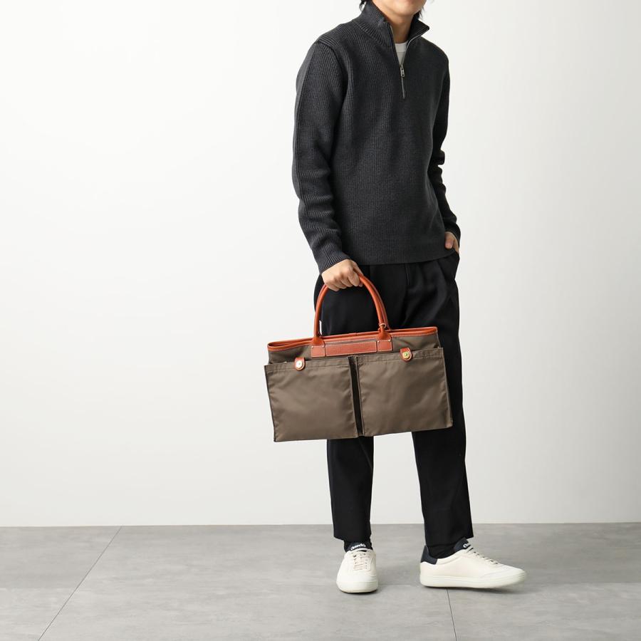 Felisi（フェリージ） トートバッグ 9236 DS メンズ ヘルメットバッグ