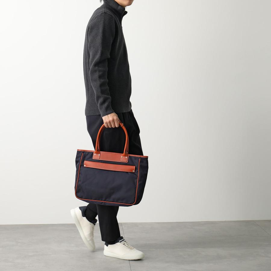 Felisi（フェリージ） ビジネスバッグ 17/44/DS メンズ ナイロン