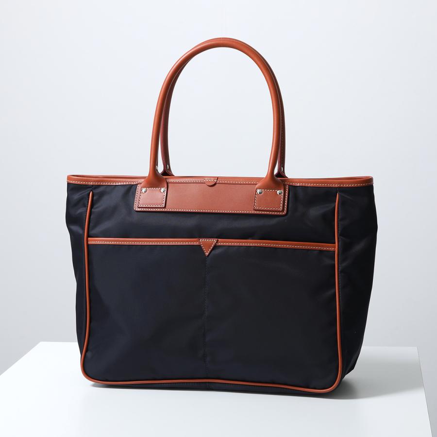 Felisi（フェリージ） ビジネスバッグ 17/44/DS メンズ ナイロン