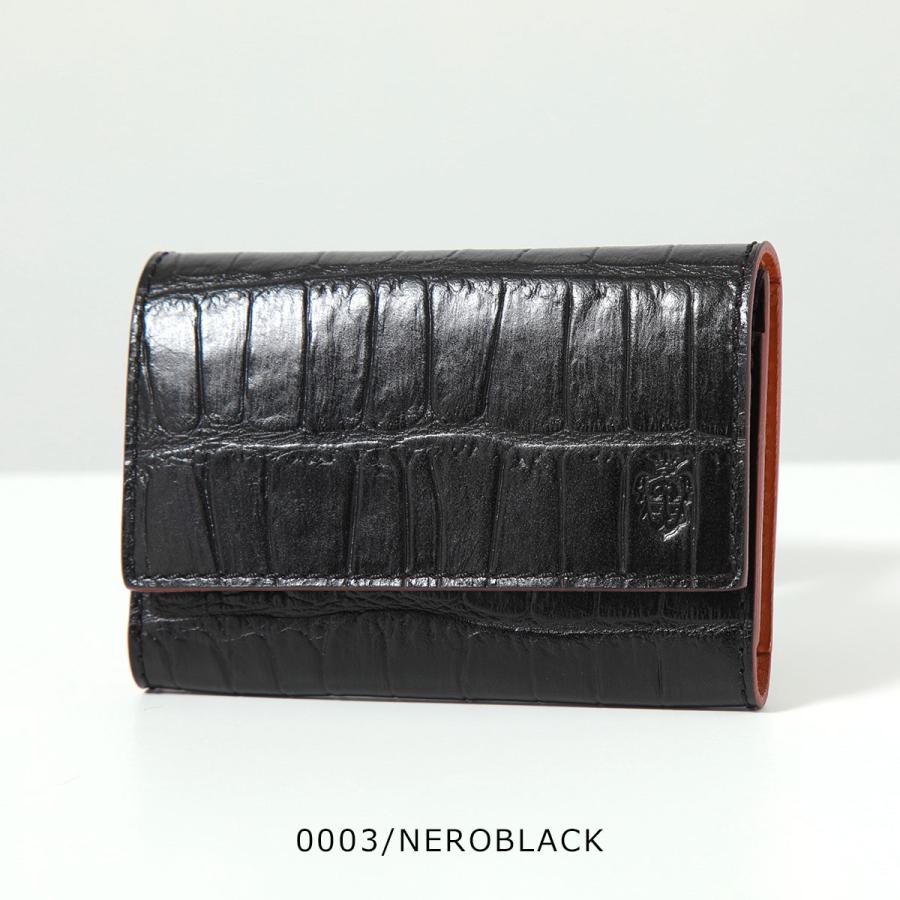 Felisi（フェリージ） カードケース 450-SA メンズ レディース