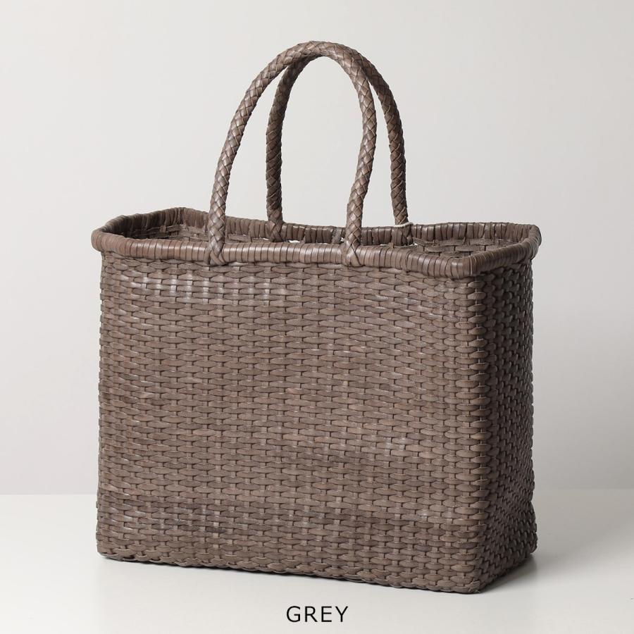 DRAGON DIFFUSION ドラゴン ディフュージョン 8805 B WEAVE BIG カラー