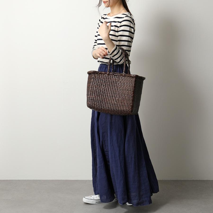 DRAGON DIFFUSION ドラゴン ディフュージョン 8805 B WEAVE BIG カラー