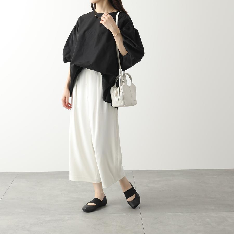 CAMPER（カンペール） バレエシューズ 21595 Right Nina Sella/Pina