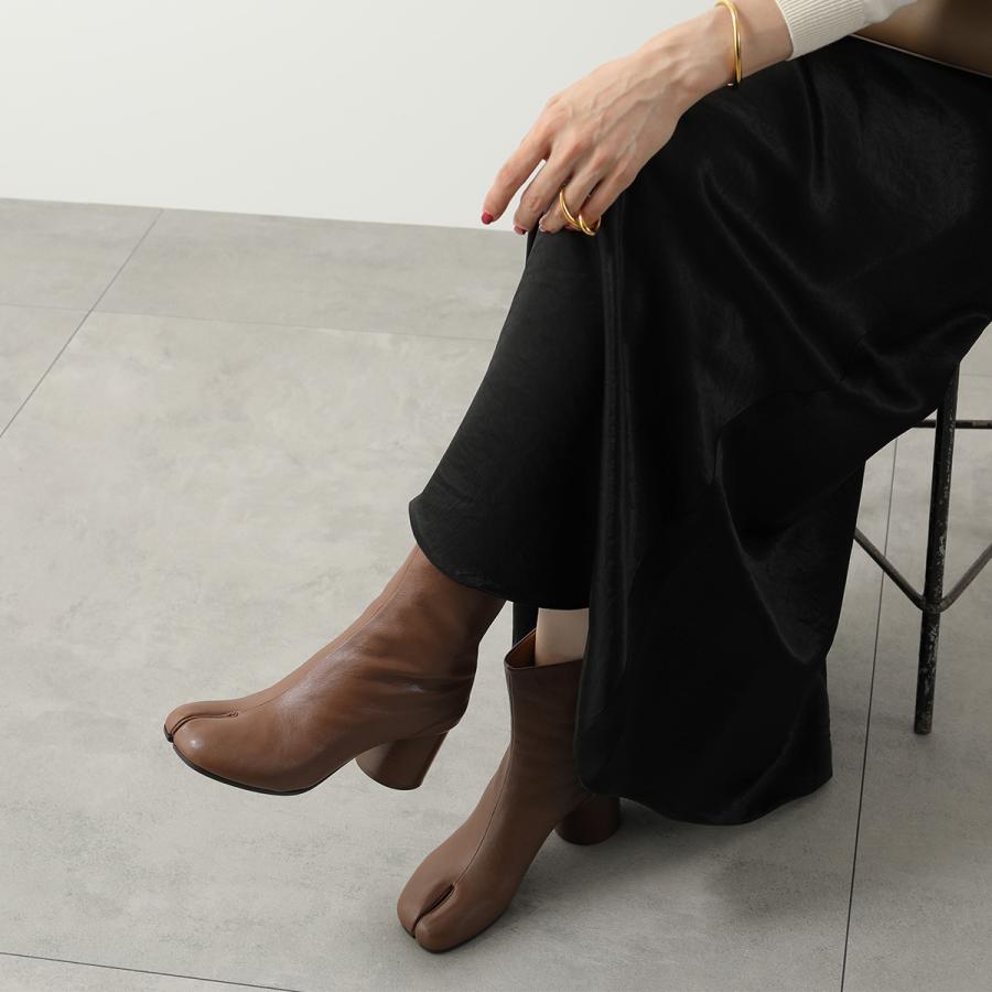 Maison Margiela（メゾンマルジェラ） タビブーツ Tabi S58WU0246