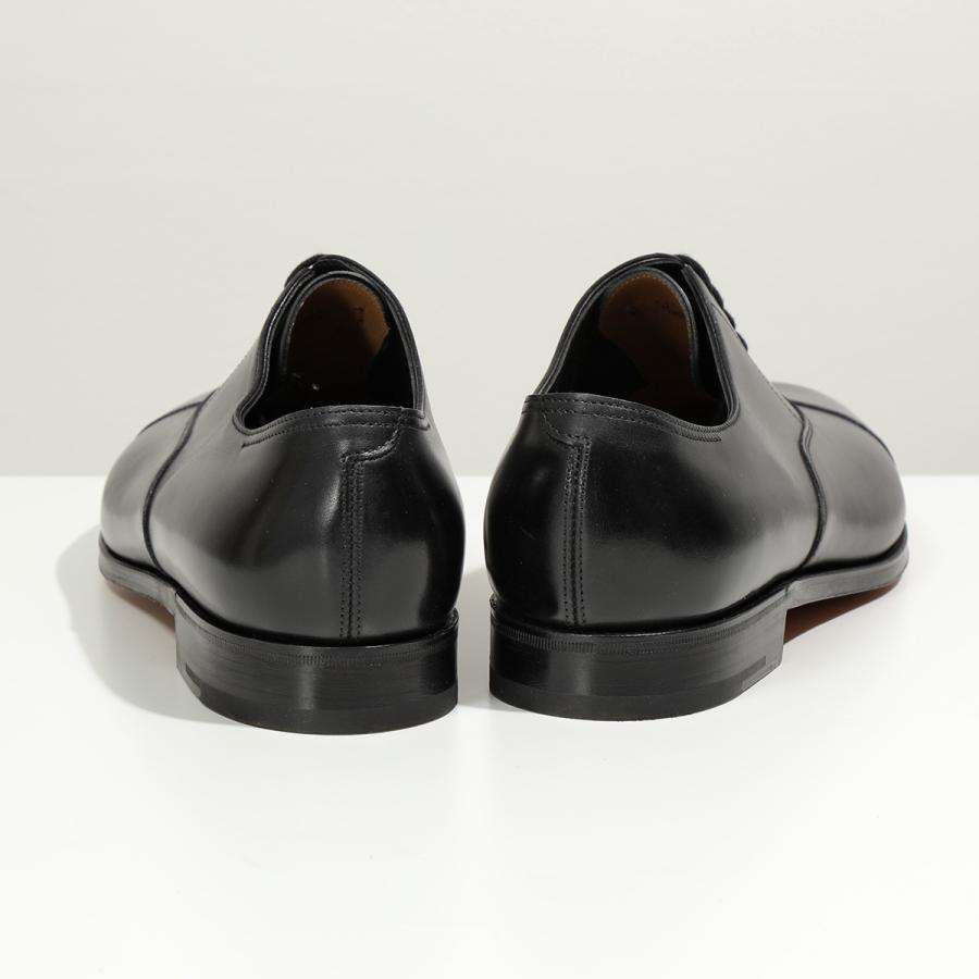 JOHN LOBB（ジョンロブ） レザーシューズ CITY 2 シティ2 CALF 008031L