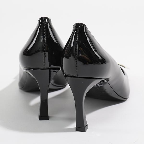 Roger Vivier（ロジェヴィヴィエ） RVW40015280D1P B999 ゴールド