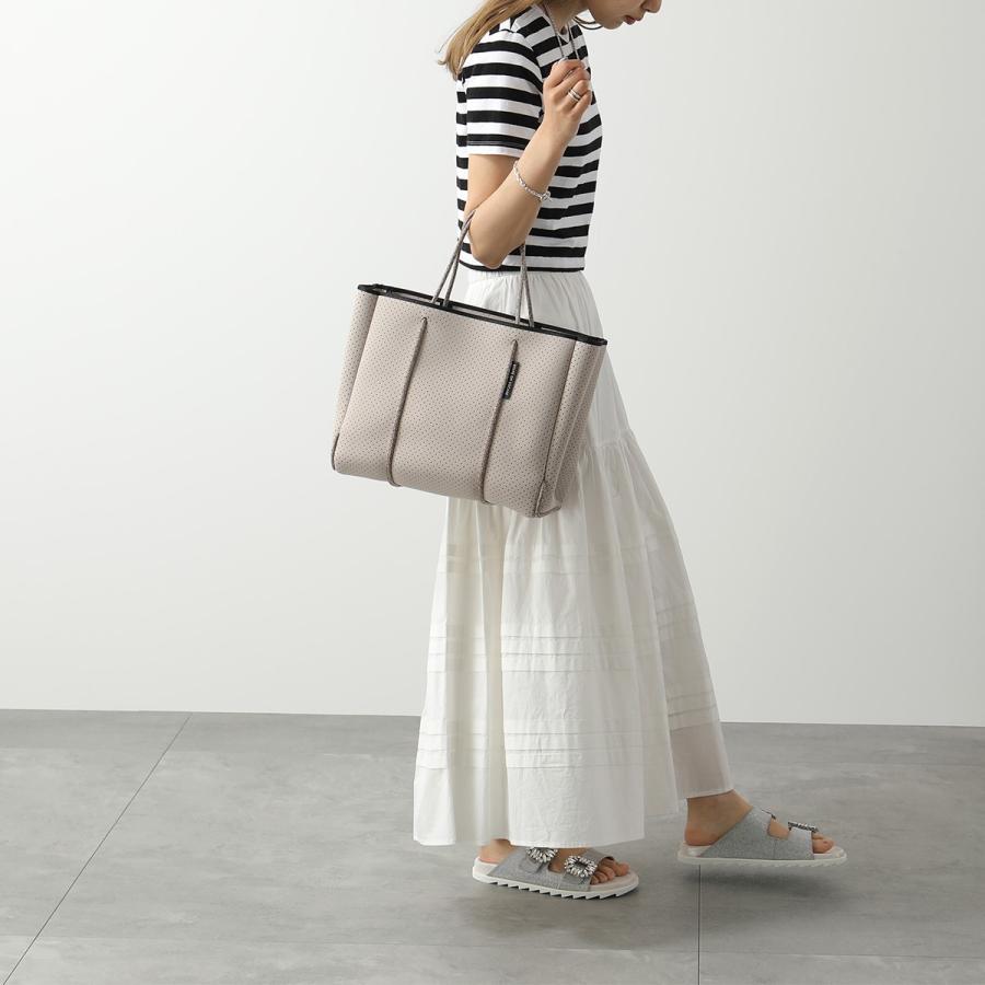 STATE OF ESCAPE（ステイトオブエスケープ） トートバッグ Flying Solo