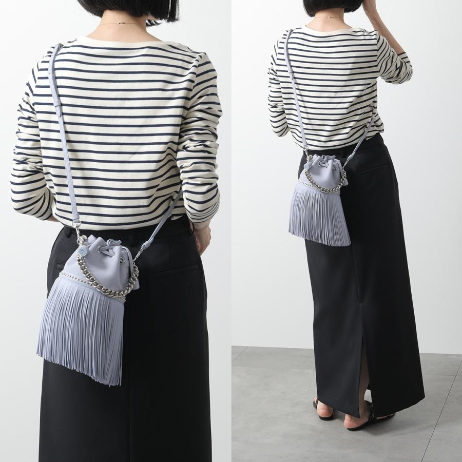 J&M Davidson（J＆Mデヴィッドソン） フリンジ カーニバル ミニ MINI