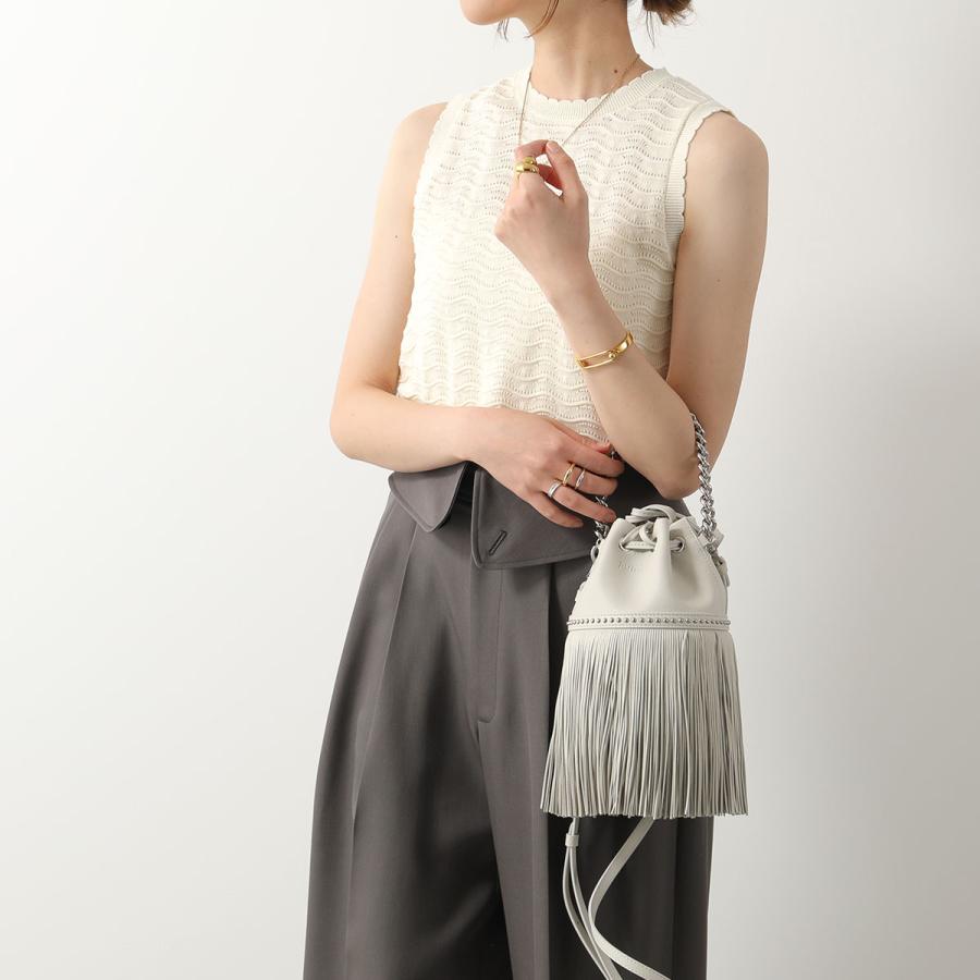 J&M Davidson（J＆Mデヴィッドソン） フリンジ カーニバル ミニ MINI