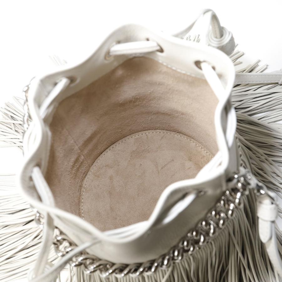 J&M Davidson（J＆Mデヴィッドソン） フリンジ カーニバル ミニ MINI