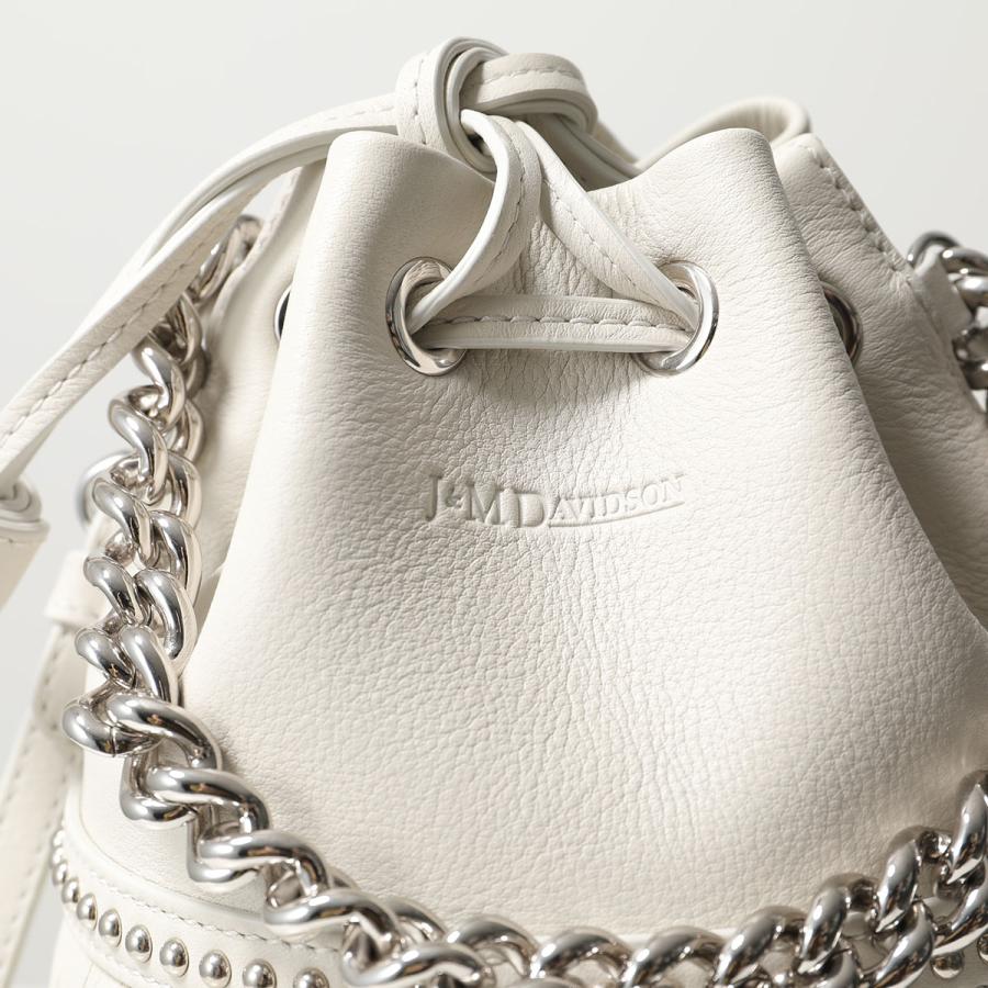 J&M Davidson（J＆Mデヴィッドソン） フリンジ カーニバル ミニ MINI